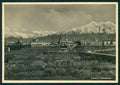 Cuneo città Saluti da Foto FG cartolina MZ0683 – fronte