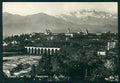 Cuneo città Saluti da Foto FG cartolina MZ0684 – fronte
