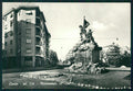Cuneo città Alpini Foto FG cartolina MZ0688 – fronte