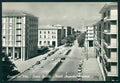Cuneo città Corso Giolitti Auto Foto FG cartolina MZ0692 – fronte