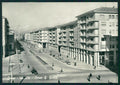 Cuneo città Corso Giolitti Auto Foto FG cartolina MZ0695 – fronte