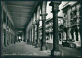 Cuneo città Portici Corso Nizza Auto Foto FG cartolina MZ0700 – fronte