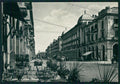 Cuneo città Corso Nizza Foto FG cartolina MZ0703 – fronte