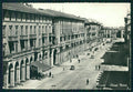Cuneo città Corso Nizza Auto Foto FG cartolina MZ0705 – fronte