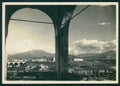 Cuneo città Foto FG cartolina MZ0715 – fronte