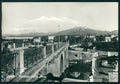 Cuneo città Viadotto sulla Stura Foto FG cartolina MZ0726 – fronte