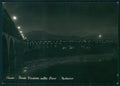 Cuneo città Viadotto sulla Stura Foto FG cartolina MZ0728 – fronte