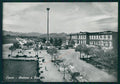 Cuneo città Stazione Faro Foto FG cartolina MZ0729 – fronte