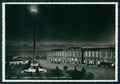 Cuneo città Stazione Faro Foto FG cartolina MZ0730 – fronte