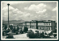 Cuneo città Stazione Tram PIEGHINA Foto FG cartolina MZ0731 – fronte