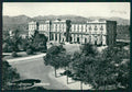 Cuneo città Stazione Foto FG cartolina MZ0732 – fronte