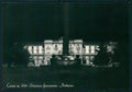 Cuneo città Stazione Foto FG cartolina MZ0733 – fronte