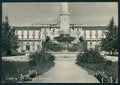 Cuneo città Stazione PIEGHINA Foto FG cartolina MZ0734 – fronte