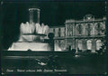 Cuneo città Stazione Fontana Foto FG cartolina MZ0736 – fronte