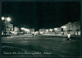 Cuneo città Piazza Duccio Galimberti Foto FG cartolina MZ0743 – fronte