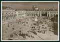 Cuneo città Piazza Vittorio Foto FG cartolina MZ0744 – fronte