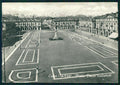 Cuneo città Piazza Duccio Galimberti Foto FG cartolina MZ0746 – fronte