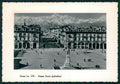 Cuneo città Piazza Duccio Galimberti Foto FG cartolina MZ0748 – fronte