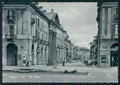 Cuneo città Via Roma Foto FG cartolina MZ0752 – fronte