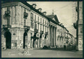 Cuneo città Via Roma Foto FG cartolina MZ0753 – fronte