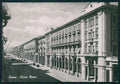 Cuneo città Corso Nizza Foto FG cartolina MZ0761 – fronte