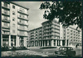 Cuneo città Corso Giolitti Auto Foto FG cartolina MZ0764 – fronte