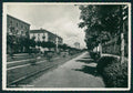 Cuneo città Corso Dante Foto FG cartolina MZ0771 – fronte