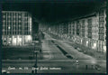 Cuneo città Corso Giolitti Auto Foto FG cartolina MZ0773 – fronte