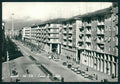 Cuneo città Corso Giolitti Auto PIEGHINA Foto FG cartolina MZ0774 – fronte