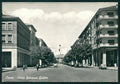 Cuneo città Corso Giolitti Auto Foto FG cartolina MZ0775 – fronte
