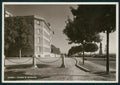Cuneo città Corso Marconi Foto FG cartolina MZ0779 – fronte
