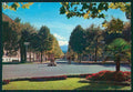 Cuneo città Viale Angeli Foto FG cartolina MZ0780 – fronte