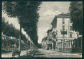 Cuneo città Viale degli Angeli Foto FG cartolina MZ0781 – fronte