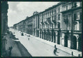 Cuneo città Corso Nizza FG cartolina MZ0803 – fronte