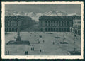 Cuneo città Piazza Vittorio Emanuele II FG cartolina MZ0805 – fronte