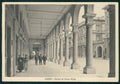 Cuneo città Portici FG cartolina MZ0815 – fronte