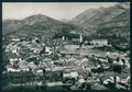 Cuneo Demonte Foto FG cartolina MZ0821 – fronte