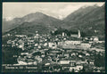 Cuneo Demonte Foto FG cartolina MZ0822 – fronte