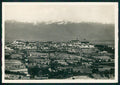 Cuneo Mondovì Foto FG cartolina MZ0825 – fronte