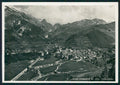 Cuneo Limone Piemonte Foto FG cartolina MZ0826 – fronte