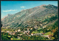 Cuneo Prazzo Inferiore Foto FG cartolina MZ0828 – fronte