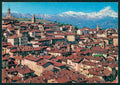 Cuneo Saluzzo Foto FG cartolina MZ0830 – fronte