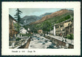 Cuneo Crissolo Lungo Po Foto FG cartolina MZ0833 – fronte
