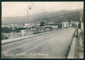 Cuneo Dronero PIEGA Foto FG cartolina MZ0835 – fronte