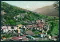 Cuneo Casteldelfino Foto FG cartolina MZ0836 – fronte