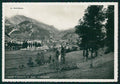 Cuneo Limone Piemonte Marmolada Foto FG cartolina MZ0837 – fronte