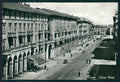 Cuneo città Corso Nizza Foto FG cartolina MZ0838 – fronte