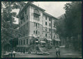 Cuneo Limone Piemonte PIEGATA Foto FG cartolina MZ0842 – fronte