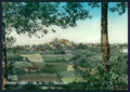 Cuneo Mango Foto FG cartolina MZ0843 – fronte