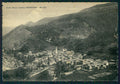 Cuneo Roaschia cartolina MZ0853 – fronte